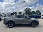 2022 Hyundai Santa Cruz Double Cab AWD Pickup for sale #B24499A - photo 9