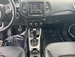 Used 2018 Jeep Compass Latitude 4WD SUV for sale #B24499B - photo 15