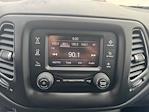 Used 2018 Jeep Compass Latitude 4WD SUV for sale #B24499B - photo 16