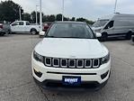 Used 2018 Jeep Compass Latitude 4WD SUV for sale #B24499B - photo 3