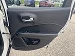 Used 2018 Jeep Compass Latitude 4WD SUV for sale #B24499B - photo 25
