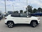 Used 2018 Jeep Compass Latitude 4WD SUV for sale #B24499B - photo 8