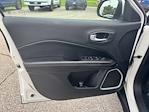 Used 2018 Jeep Compass Latitude 4WD SUV for sale #B24499B - photo 9