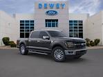 2024 Ford F-150 SuperCrew Cab 4WD, Pickup for sale #B24500 - photo 7