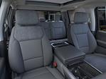2024 Ford F-150 SuperCrew Cab RWD Pickup for sale #B24580 - photo 10