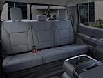 2024 Ford F-150 SuperCrew Cab RWD Pickup for sale #B24580 - photo 11