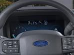 2024 Ford F-150 SuperCrew Cab RWD Pickup for sale #B24580 - photo 13