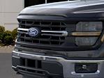 2024 Ford F-150 SuperCrew Cab RWD Pickup for sale #B24580 - photo 17