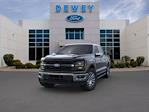 2024 Ford F-150 SuperCrew Cab RWD Pickup for sale #B24580 - photo 3