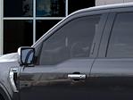 2024 Ford F-150 SuperCrew Cab RWD Pickup for sale #B24580 - photo 20