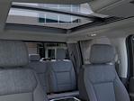 2024 Ford F-150 SuperCrew Cab RWD Pickup for sale #B24580 - photo 22