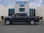 2024 Ford F-150 SuperCrew Cab RWD Pickup for sale #B24580 - photo 4