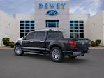 2024 Ford F-150 SuperCrew Cab RWD Pickup for sale #B24580 - photo 2