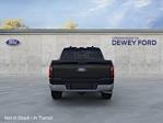 2024 Ford F-150 SuperCrew Cab RWD Pickup for sale #B24580 - photo 5
