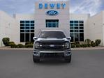 2024 Ford F-150 SuperCrew Cab RWD Pickup for sale #B24580 - photo 6