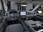 2024 Ford F-150 SuperCrew Cab RWD Pickup for sale #B24580 - photo 9