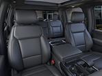 2024 Ford F-150 SuperCrew Cab 4WD Pickup for sale #B24610 - photo 10