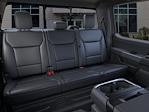 2024 Ford F-150 SuperCrew Cab 4WD Pickup for sale #B24610 - photo 11