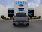 2024 Ford F-150 SuperCrew Cab 4WD Pickup for sale #B24610 - photo 5