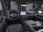 2024 Ford F-150 SuperCrew Cab 4WD Pickup for sale #B24610 - photo 9