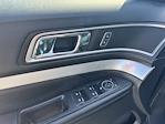 2016 Ford Explorer 4WD SUV for sale #B24610U - photo 10