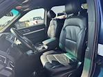 2016 Ford Explorer 4WD SUV for sale #B24610U - photo 11