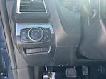 2016 Ford Explorer 4WD SUV for sale #B24610U - photo 13