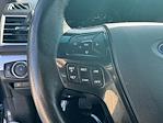 2016 Ford Explorer 4WD SUV for sale #B24610U - photo 14
