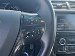 2016 Ford Explorer 4WD SUV for sale #B24610U - photo 15