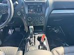 2016 Ford Explorer 4WD SUV for sale #B24610U - photo 16