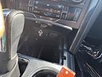 2016 Ford Explorer 4WD SUV for sale #B24610U - photo 19