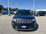 2016 Ford Explorer 4WD SUV for sale #B24610U - photo 3