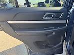 2016 Ford Explorer 4WD SUV for sale #B24610U - photo 22
