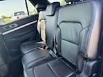 2016 Ford Explorer 4WD SUV for sale #B24610U - photo 23