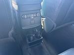 2016 Ford Explorer 4WD SUV for sale #B24610U - photo 24