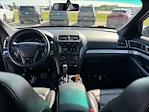 2016 Ford Explorer 4WD SUV for sale #B24610U - photo 25