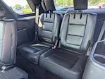 2016 Ford Explorer 4WD SUV for sale #B24610U - photo 26