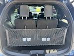 2016 Ford Explorer 4WD SUV for sale #B24610U - photo 27