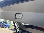 2016 Ford Explorer 4WD SUV for sale #B24610U - photo 28