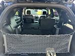 2016 Ford Explorer 4WD SUV for sale #B24610U - photo 29