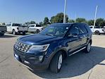 2016 Ford Explorer 4WD SUV for sale #B24610U - photo 4