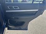 2016 Ford Explorer 4WD SUV for sale #B24610U - photo 30