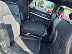 2016 Ford Explorer 4WD SUV for sale #B24610U - photo 31
