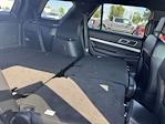 2016 Ford Explorer 4WD SUV for sale #B24610U - photo 32