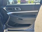 2016 Ford Explorer 4WD SUV for sale #B24610U - photo 33