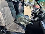 2016 Ford Explorer 4WD SUV for sale #B24610U - photo 34
