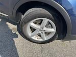 2016 Ford Explorer 4WD SUV for sale #B24610U - photo 36