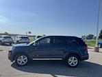2016 Ford Explorer 4WD SUV for sale #B24610U - photo 5