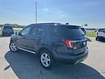 2016 Ford Explorer 4WD SUV for sale #B24610U - photo 6