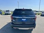 2016 Ford Explorer 4WD SUV for sale #B24610U - photo 7